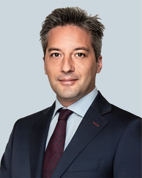 marco-de-bernardin