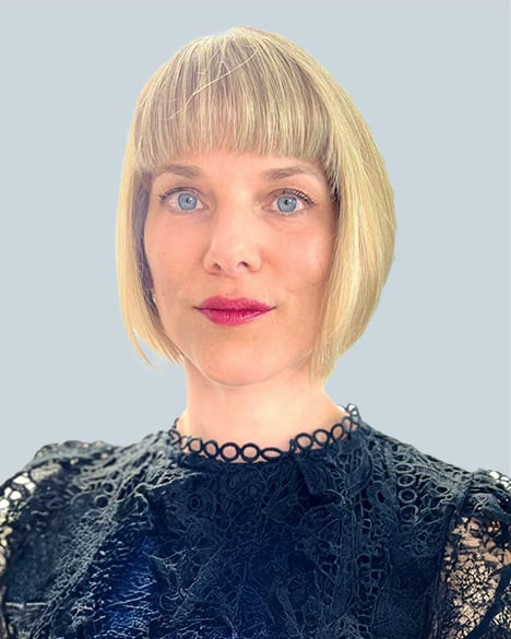 margie-peeters