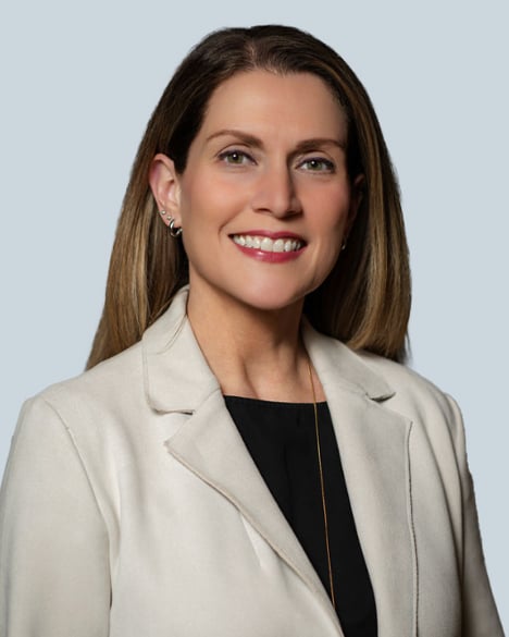 Mariellen Davies-DeMarco