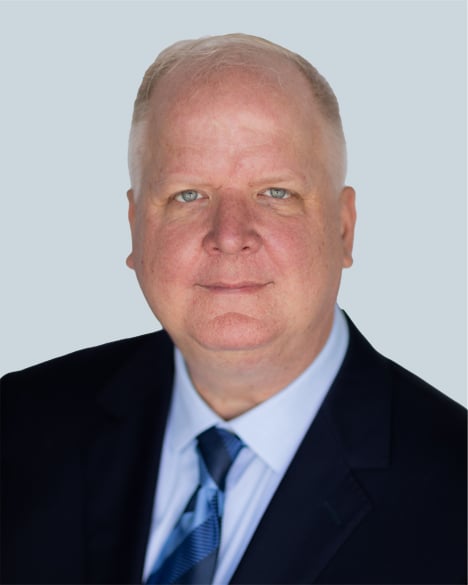 mark-bronson