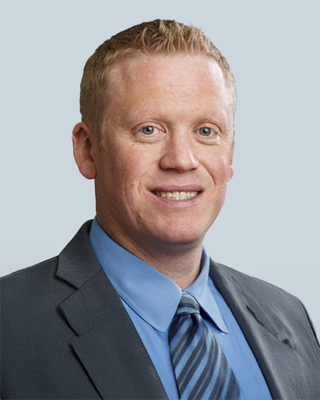 Default Headshot
