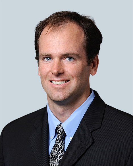 mark-donahue