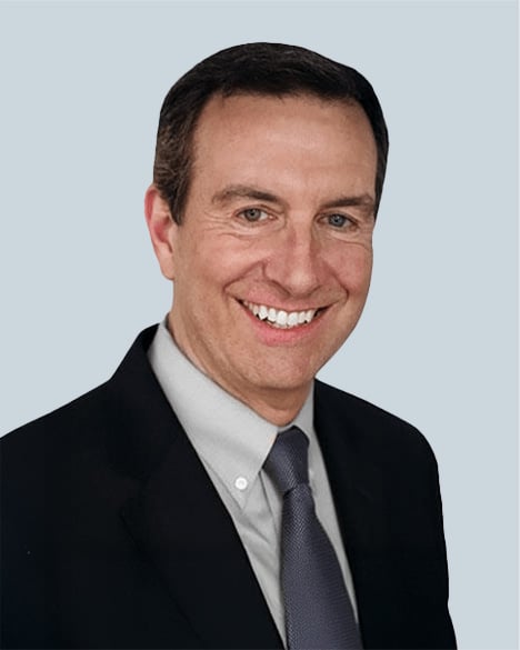 Mark