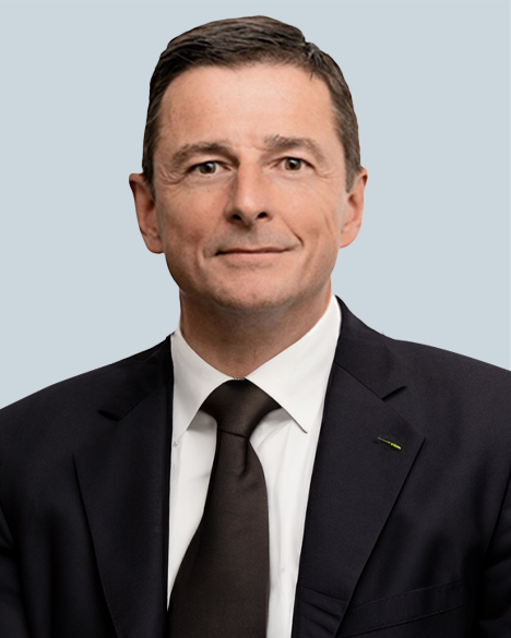 mark-gordon