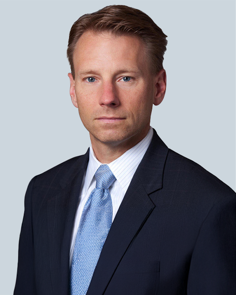 Mark