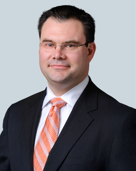 mark-kwilosz