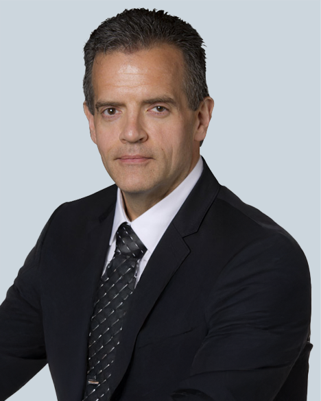 mark-miller