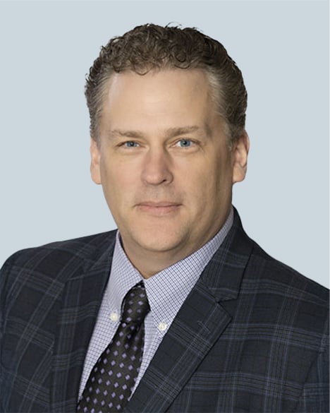 mark-simzyk