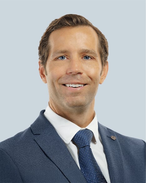 Mathew