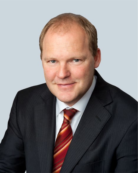 mathias-schumacher
