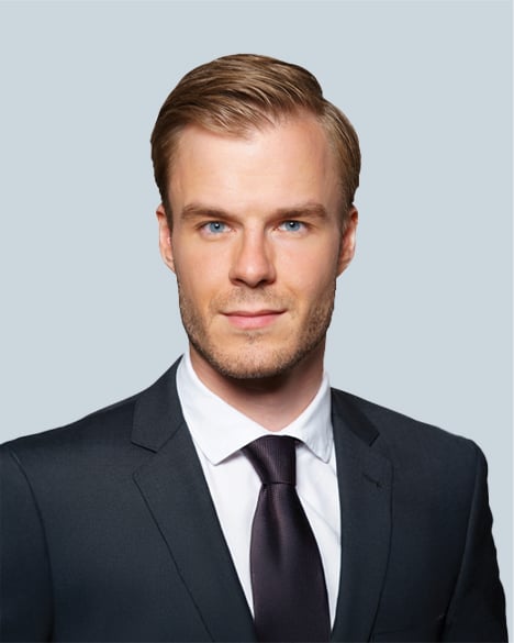 mathis-ebeling