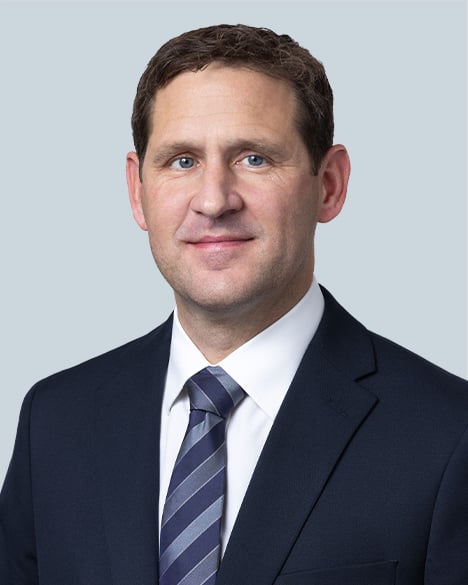 Matt Corkery Matt Corkery