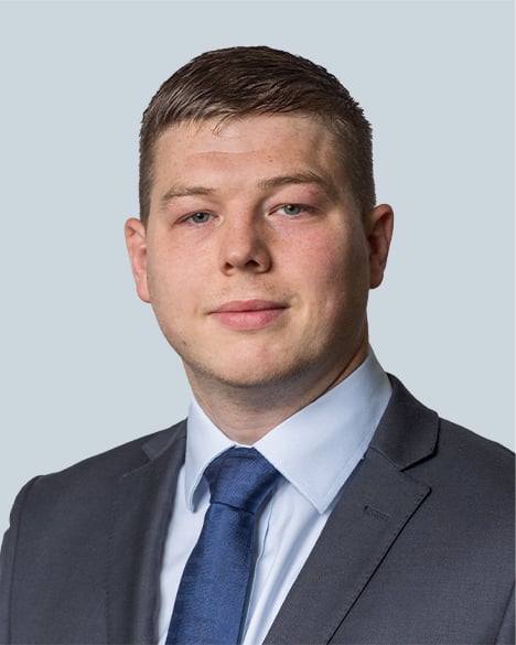 Matt