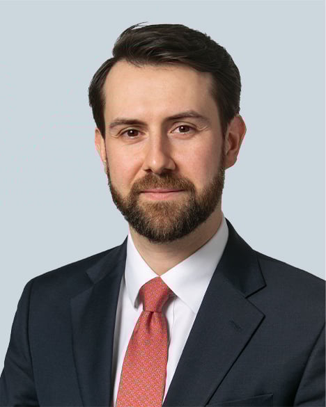 matteo-basso