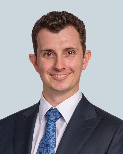 Matthew Page Matthew Page