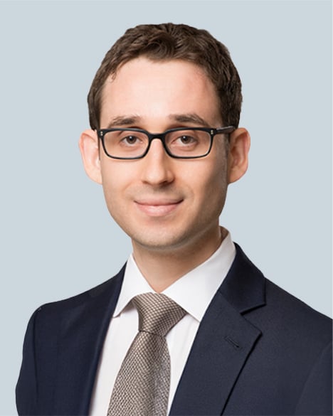 matthew-schwartz