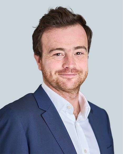 matthew-wright