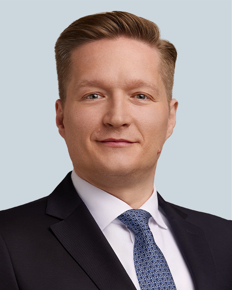 matthias-volk