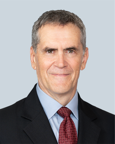 maurice-burke