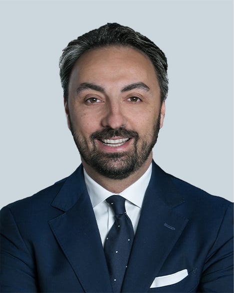 mauro-corrada