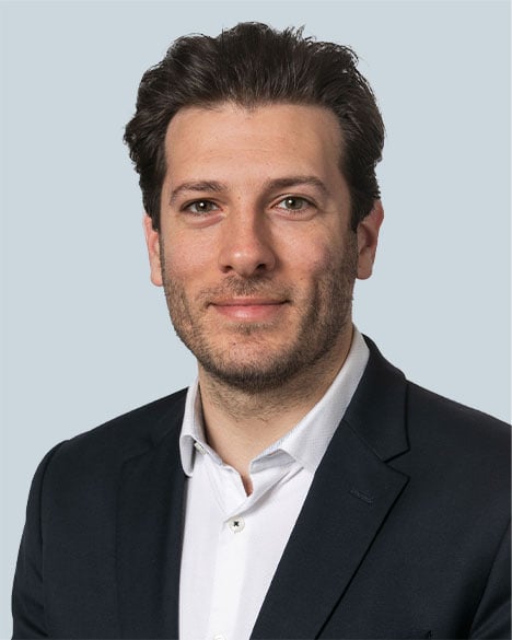 mazen-hakam