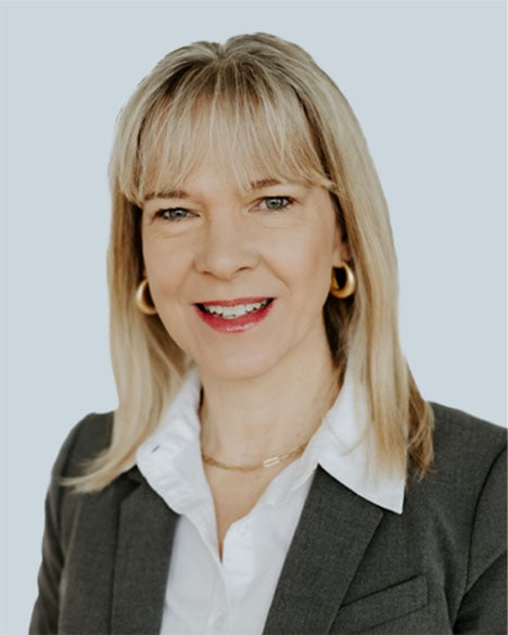 Meegan