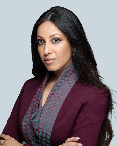 Meeta Chopra takuma-yamazaki