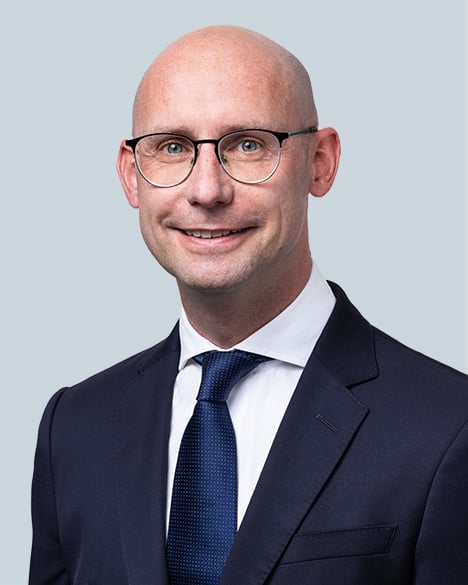 Michael Bills michael-bills