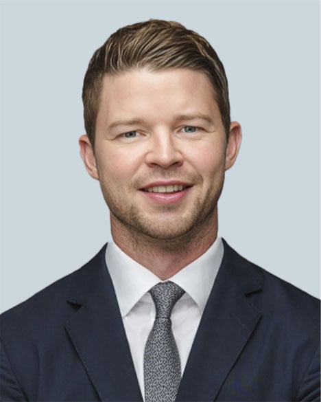 michael-byrne