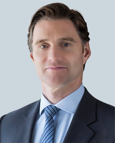 michael-collinson