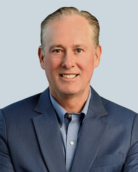 Michael Dolan michael-dolan