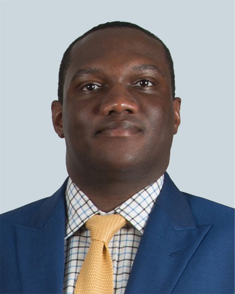 michael-dsane-selby