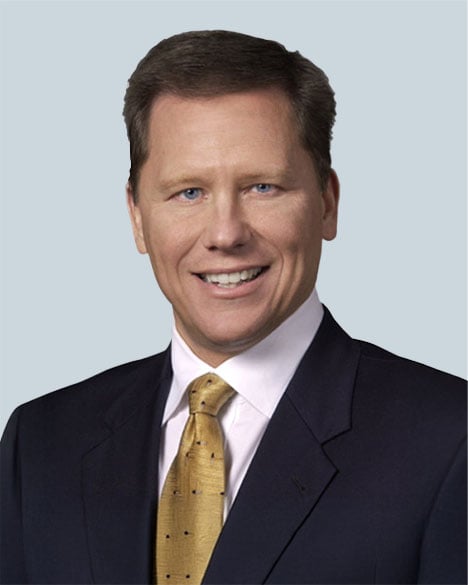 michael-lloyd