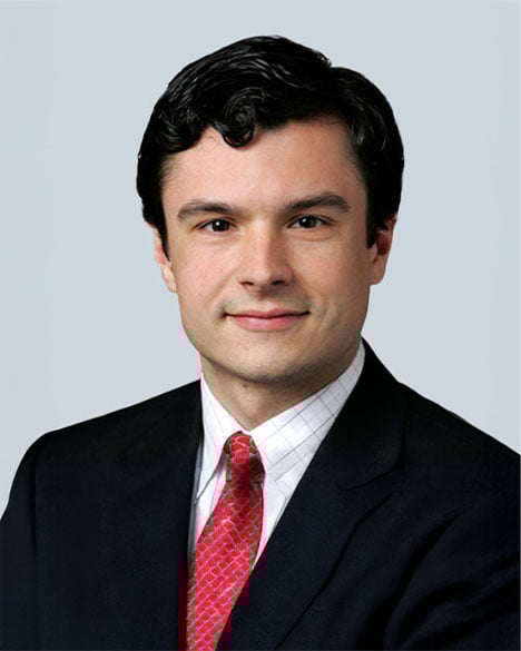 michael-rigby