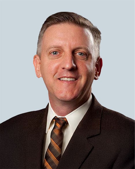 michael-stevens