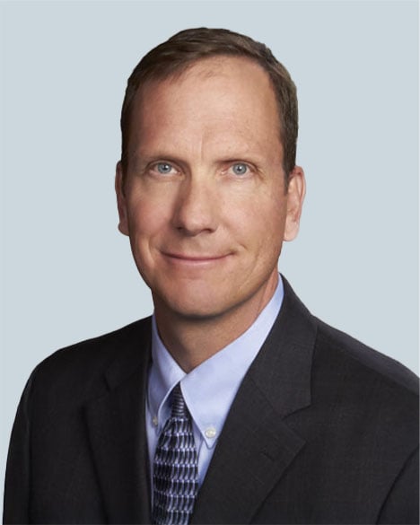 michael-van-donselaar