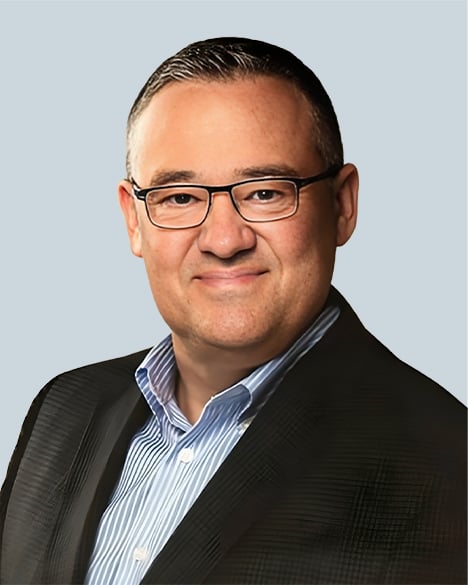 michael-weber