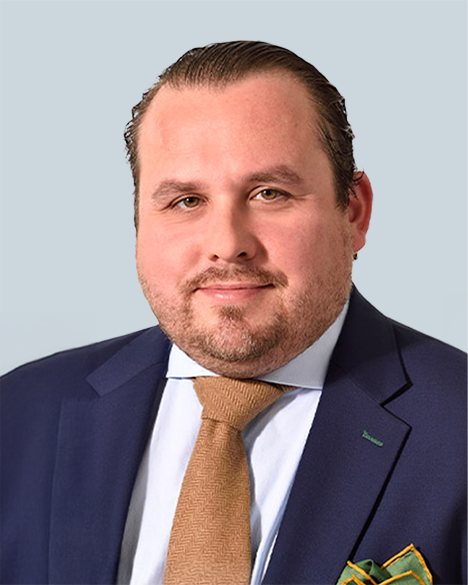 miguel-peleteiro