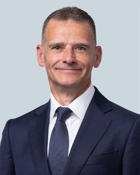 mike-cooke