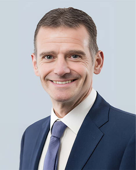 mike-cooke