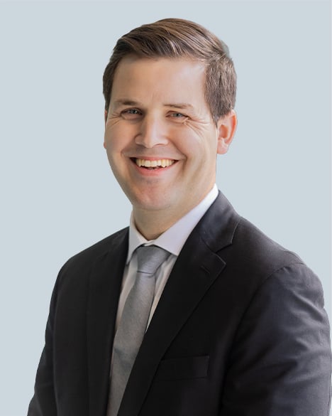Mike Trivella