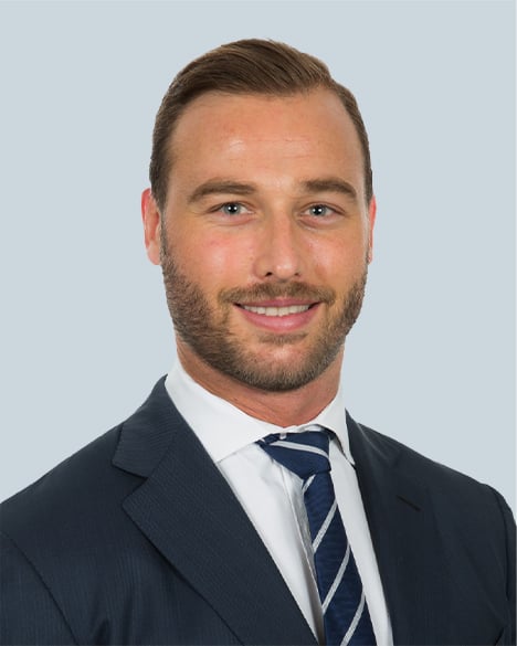 mitchell-mansfield
