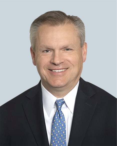 myron-marcinkowski