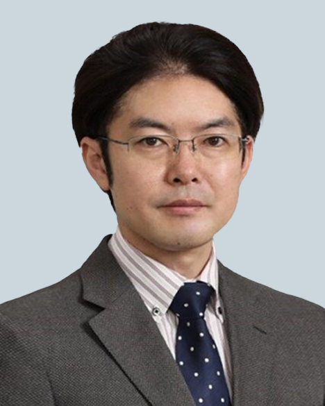石原 直人