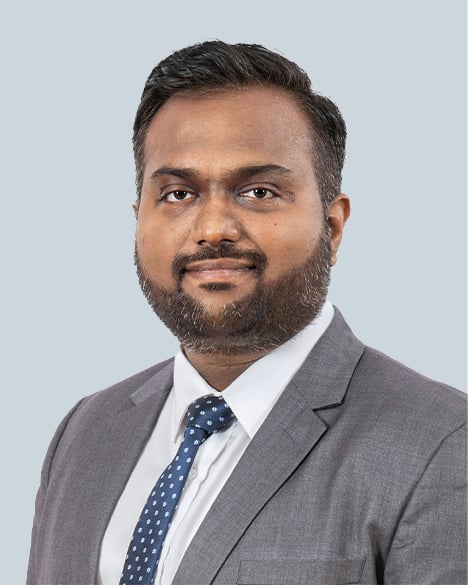 navodit-mittal