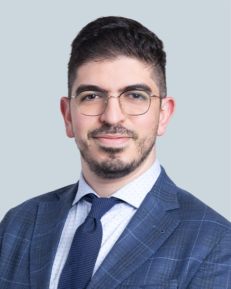 Nawfal Merzouk