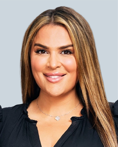 Neave Patel Neave Patel