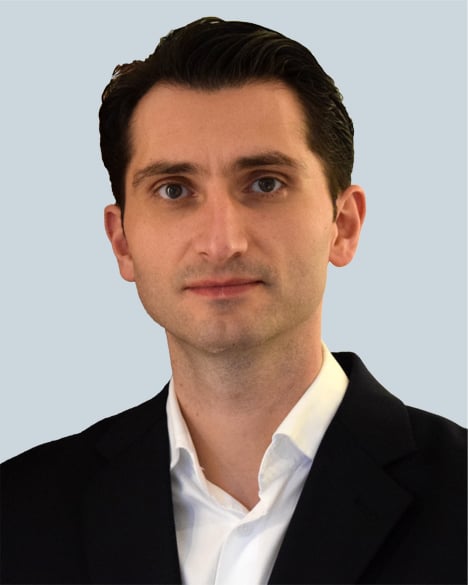 nenad-cvjetkovic