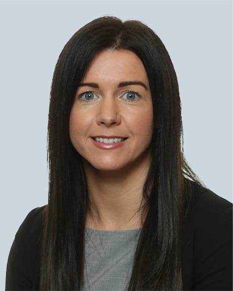 niamh-jacob