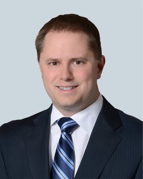 nicholas-collins